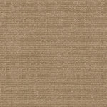 Modular Sofa Grand Avenue - Middle Stratfort sand | black feet 83% rayon | 17% cotton Chairs & Sofas CMA0191 6