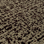 Modular Sofa Grand Avenue - Ottoman - Stratfort Pearl