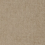 Modular Sofa Grand Avenue - Ottoman Hastings beige | black feet 100% polyester Chairs & Sofas CMA0206 6