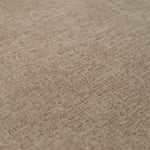 Modular Sofa Grand Avenue - Ottoman - Stratfort Pearl