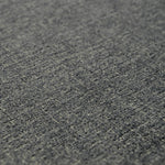 Modular Sofa Grand Avenue - Middle Hastings light blue | black feet 100% polyester Chairs & Sofas CMA0213 7