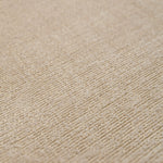 Sofa Residenza - Muslin White