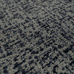 Sofa Residenza - Muslin White