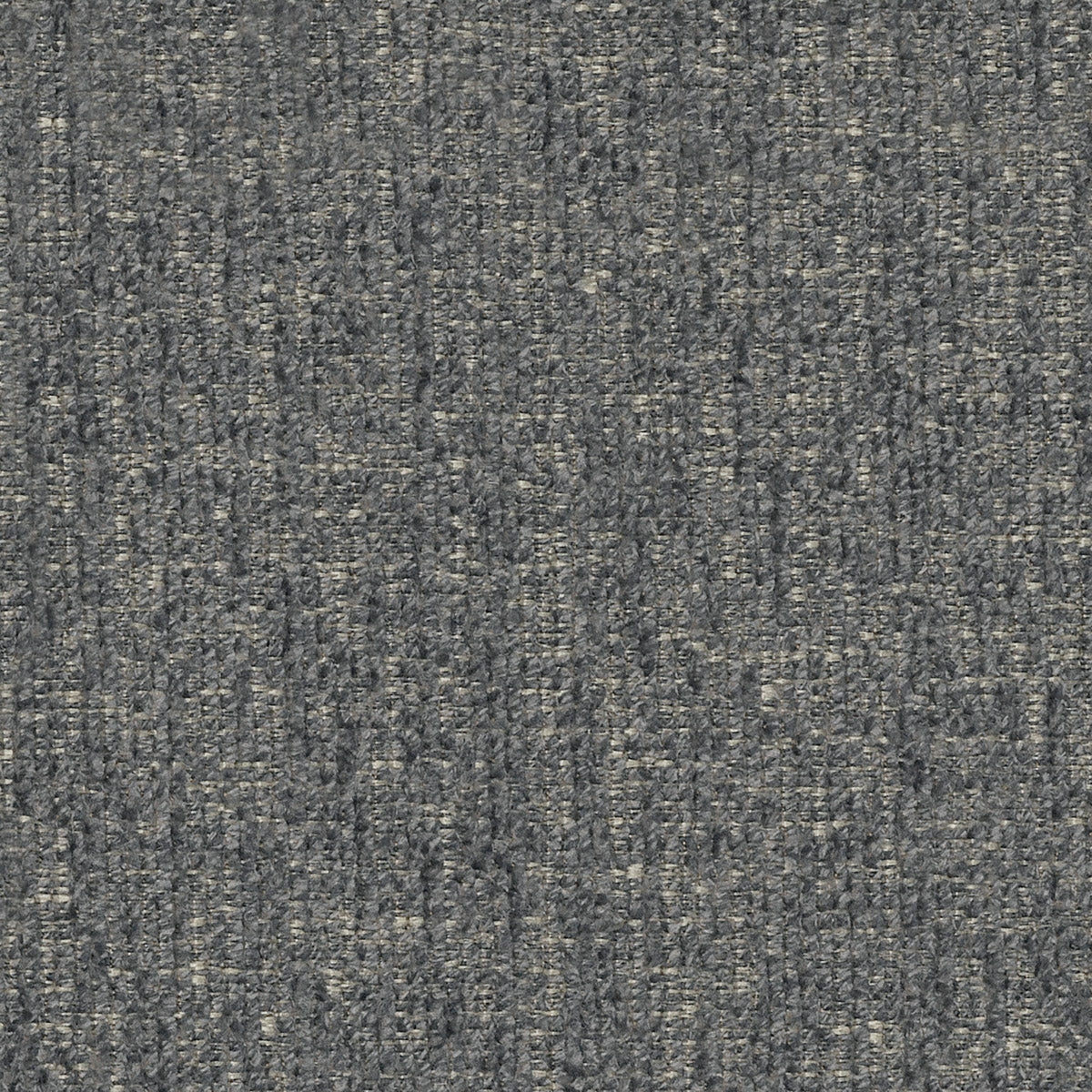 Sofa Residenza Hastings light blue | black feet 100% polyester Chairs & Sofas CMA0231 5