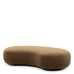 Bench Björn - Hastings Camel
