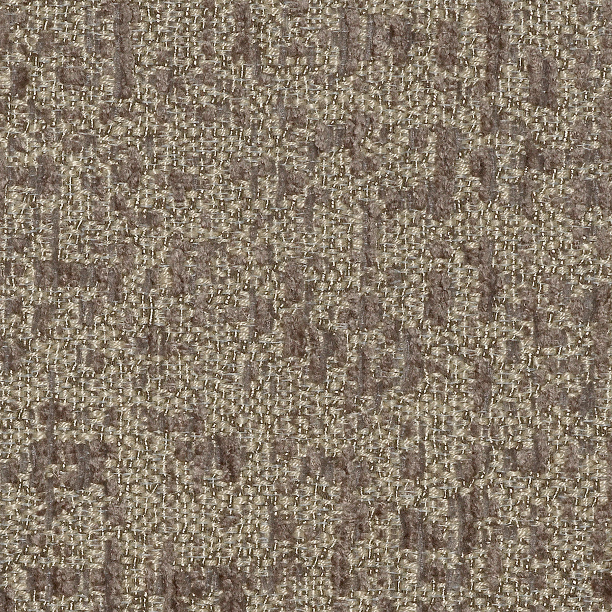 Chair Bixby Montclair warm grey | black feet 67% polyester | 20% cotton | 13% rayon Chairs & Sofas CMA0258 5