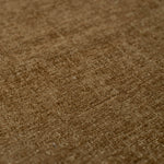 Chair Bixby Hastings camel | black feet 100% polyester Chairs & Sofas CMA0260 6