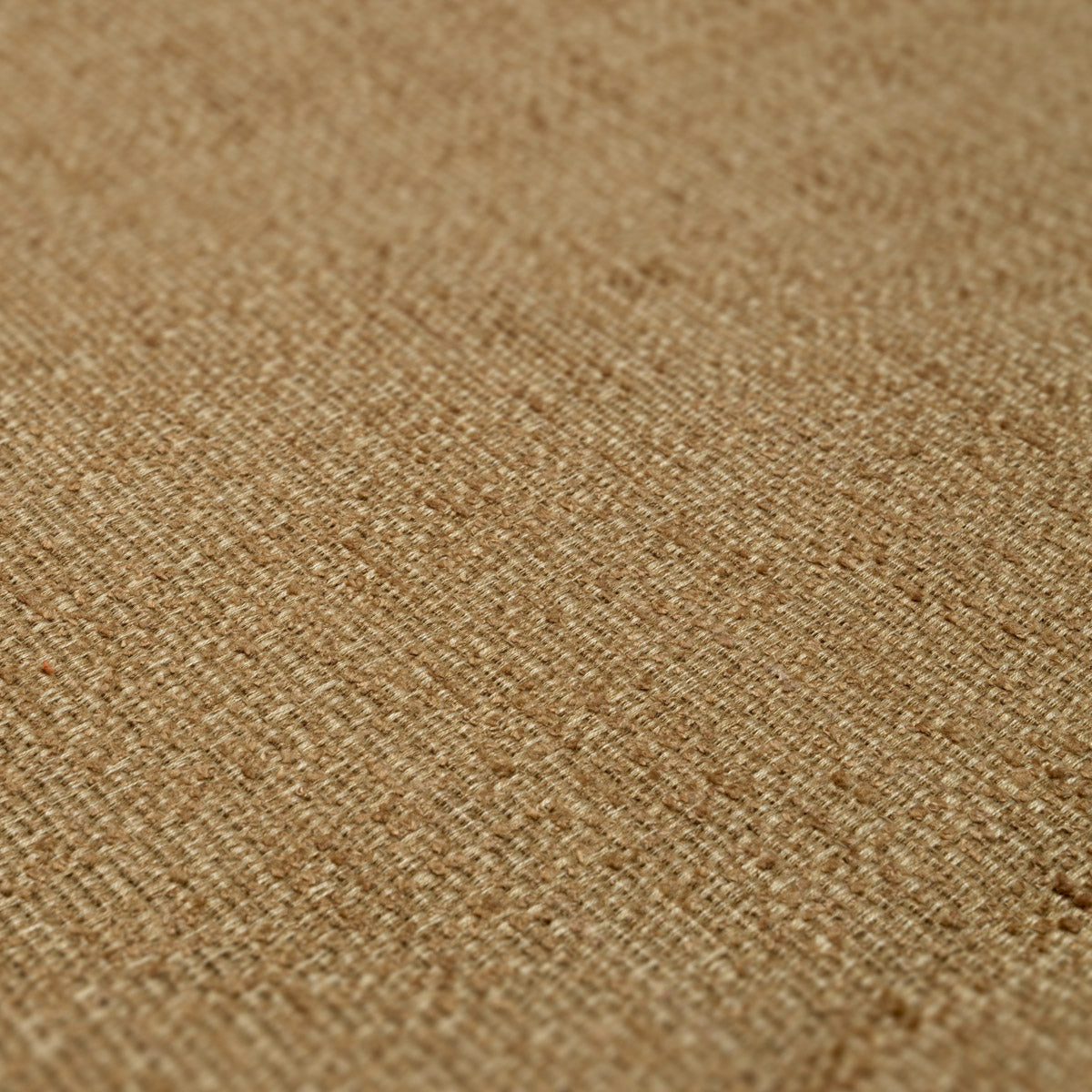 Dining Chair Donato Brushed brass finish | stratfort honey 83% rayon | 17% cotton Chairs & Sofas CMA0265 6