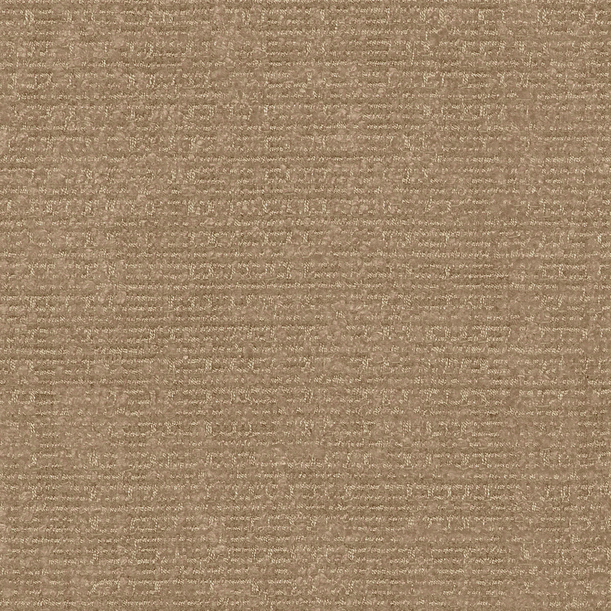 Dining Chair Donato Brushed brass finish | stratfort sand 83% rayon | 17% cotton Chairs & Sofas CMA0267 5