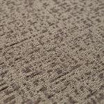 Dining Chair Donato Brushed brass finish | montclair warm grey 67% polyester | 20% cotton | 13% rayon Chairs & Sofas CMA0274 6