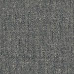 Dining Chair Donato Brushed brass finish | hastings light blue 100% polyester Chairs & Sofas CMA0278 5