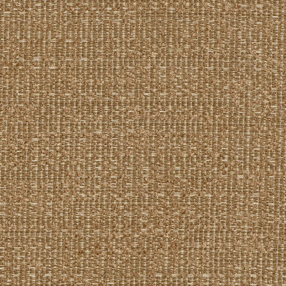 Counter Stool Donato Brushed brass finish | stratfort honey 83% rayon | 17% cotton Chairs & Sofas CMA0288 5