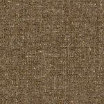 Counter Stool Donato Brushed brass finish | hastings brown 100% polyester Chairs & Sofas CMA0299 5