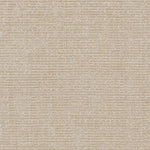 Bar Stool Donato Brushed brass finish | stratfort pearl 83% rayon | 17% cotton Chairs & Sofas CMA0309 5