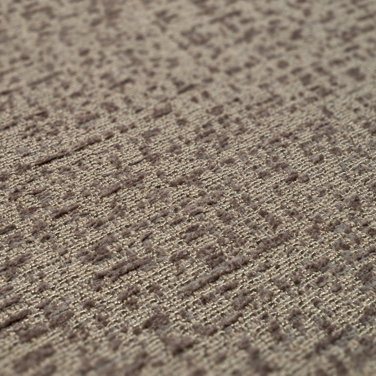 Bar Stool Donato Brushed brass finish | montclair warm grey 67% polyester | 20% cotton | 13% rayon Chairs & Sofas CMA0320 6