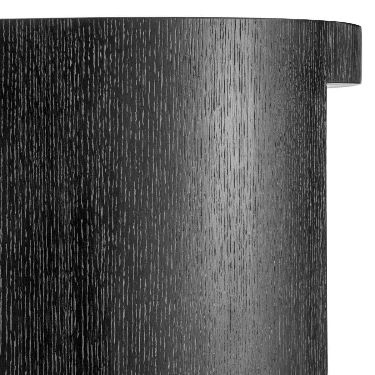 Eichholtz Coffee Table Ancona style and everyday elegance. Contact our Las Vegas showroom for design guidance.