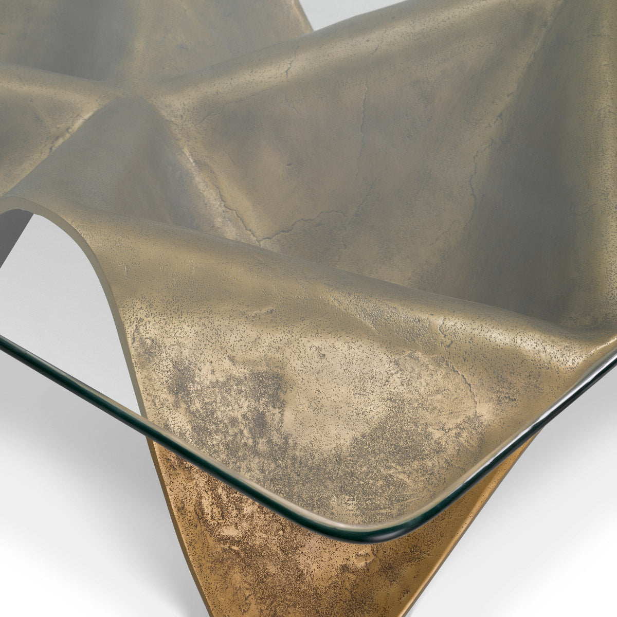 Eichholtz Coffee Table Angelico for enduring style and everyday elegance. Contact our Las Vegas showroom for design guidance.