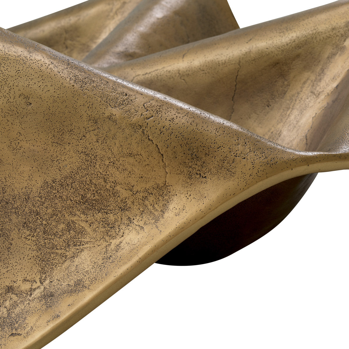 Eichholtz Coffee Table Angelico your living space with the timeless charm of the Angelico Coffee Table, a signature piece