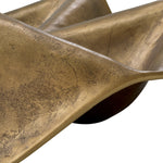 Eichholtz Coffee Table Angelico your living space with the timeless charm of the Angelico Coffee Table, a signature piece