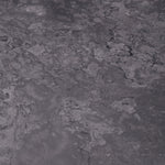 Eichholtz Coffee Table Arca Eichholtz this coffee table pairs refined design with elevated materials for a statement in any