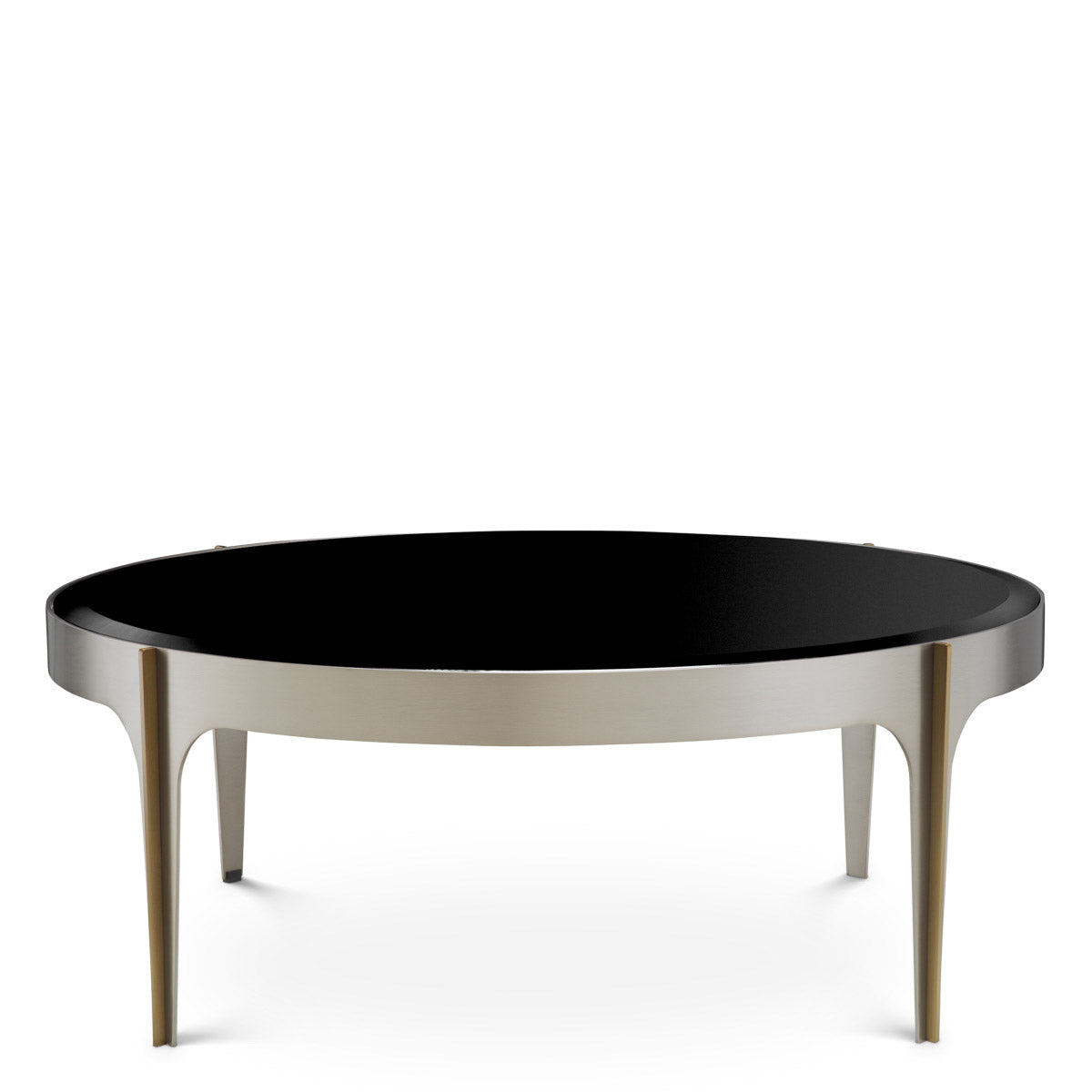 Eichholtz Coffee Table Artemisa S who seek opulence in every detail. Coffee Table Artemisa S Crafted by Eichholtz this coffee