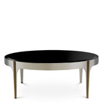 Eichholtz Coffee Table Artemisa S who seek opulence in every detail. Coffee Table Artemisa S Crafted by Eichholtz this coffee