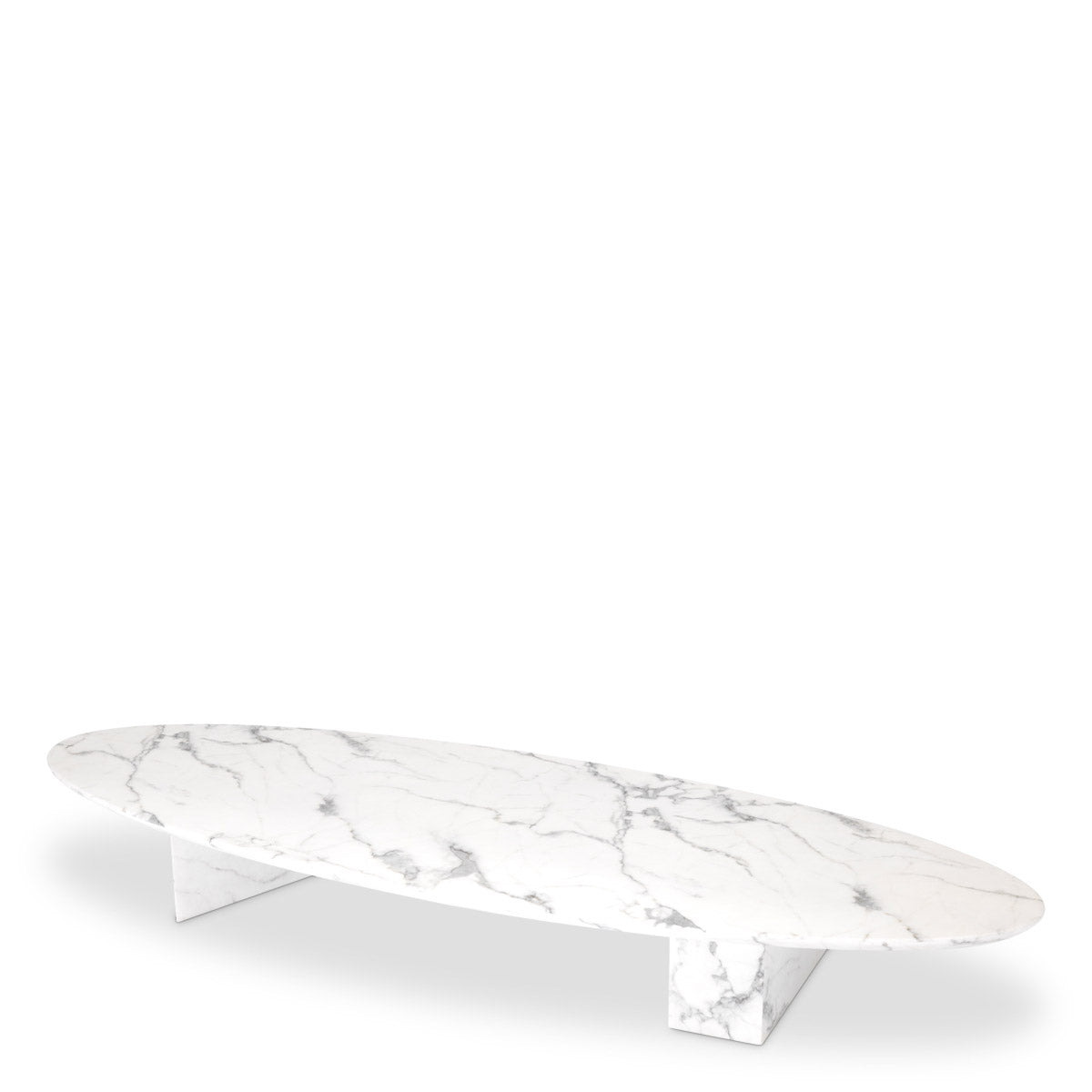 Eichholtz Coffee Table Aurore Give a glamorous touch to your living room décor with Coffee Table Aurore. Made of