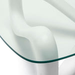 Eichholtz Coffee Table Aventura contemporary allure for the discerning connoisseur. Coffee Table Aventura Crafted by Eichholtz this coffe...