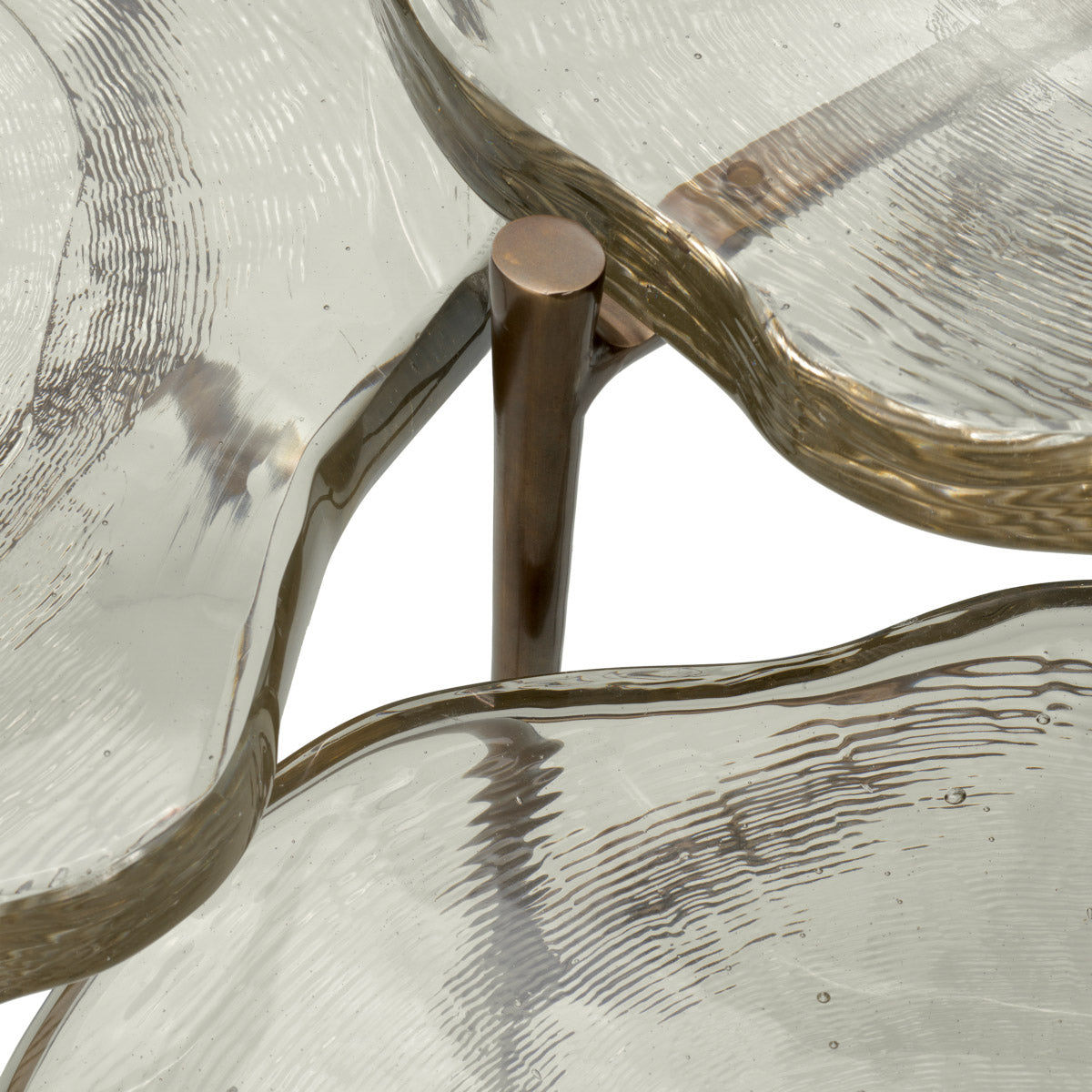 Eichholtz Coffee Table Baldovini set of 3 the Baldovini Coffee Table Set is sure to elevate your home dÃ©cor with its timeless