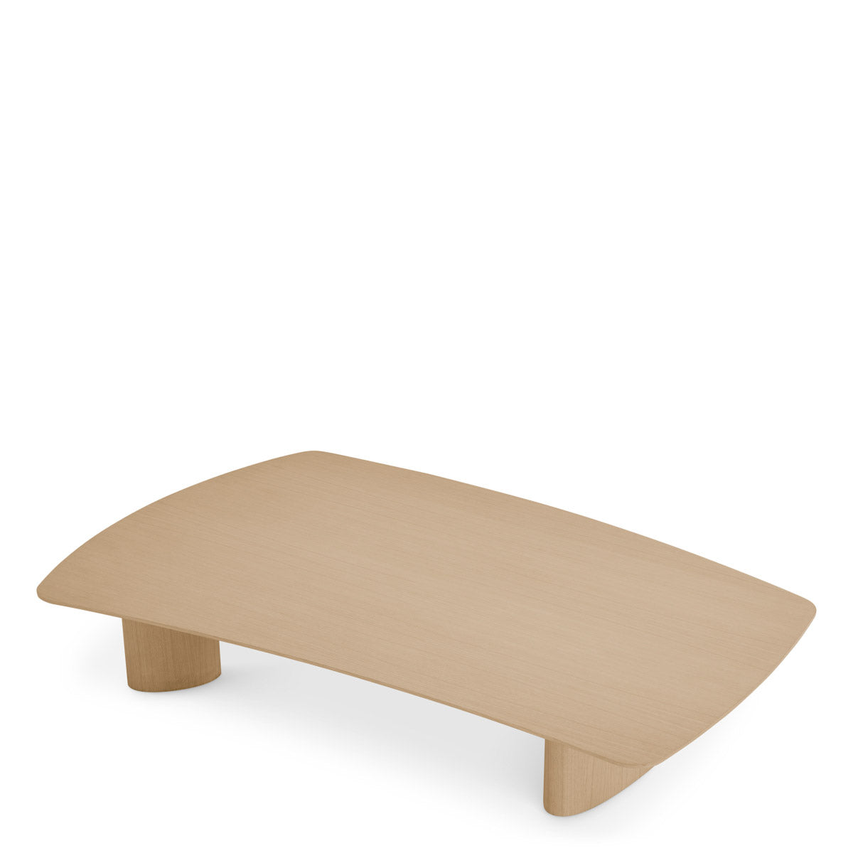 Eichholtz Coffee Table Bergman touch of contemporary allure creating an exquisite focal point for your upscale living space. Sleek