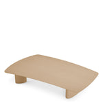 Eichholtz Coffee Table Bergman touch of contemporary allure creating an exquisite focal point for your upscale living space. Sleek