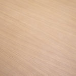 Eichholtz Coffee Table Bergman with elevated materials for a statement in any luxury interior. Dimensions W 73.0" D 47.0"