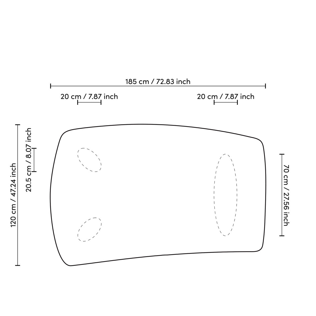 Eichholtz Coffee Table Bergman for design guidance.