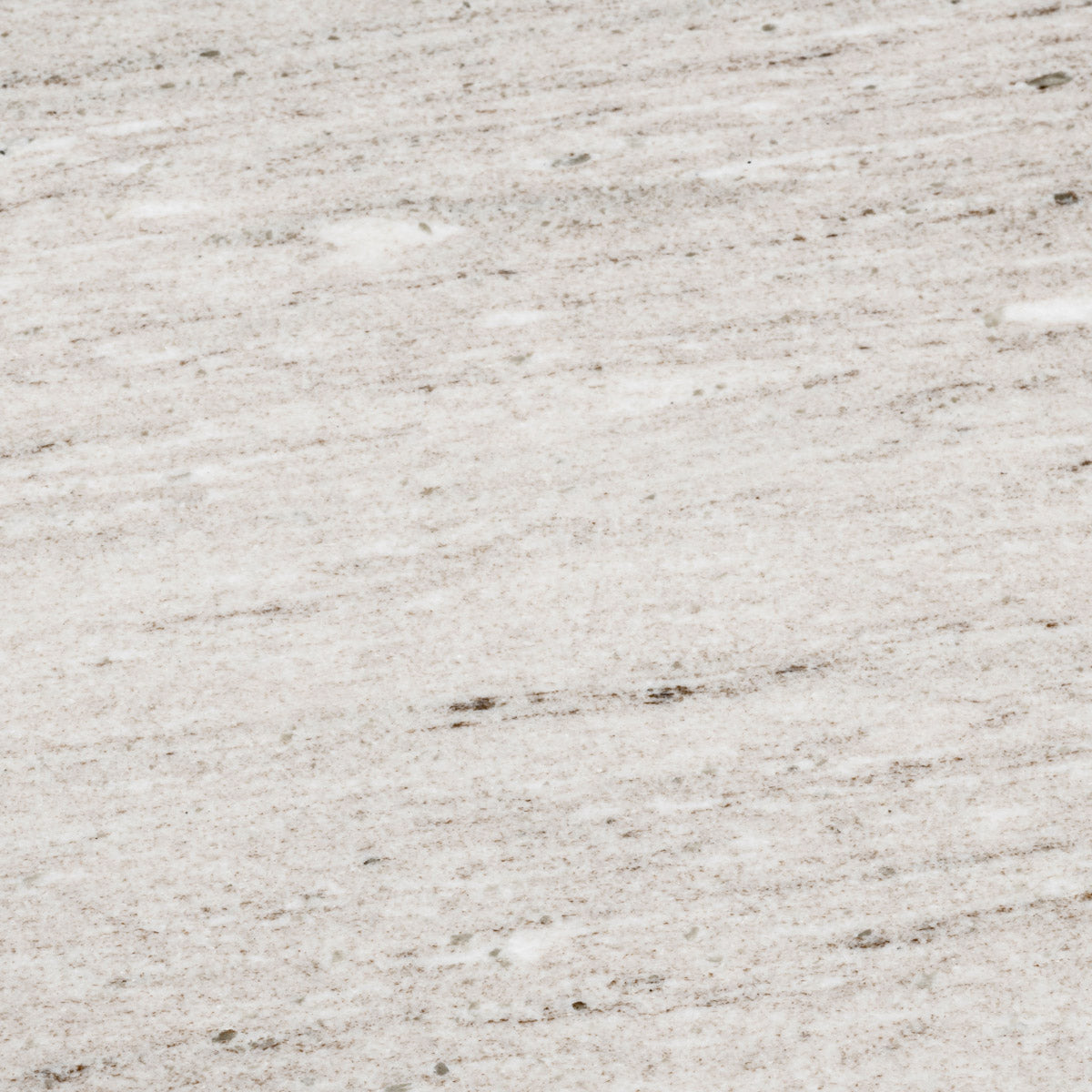 Eichholtz Coffee Table Bodega statement in any luxury interior. Dimensions W 39.5" D 39.5" H 18.0" Expertly made for