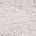 Eichholtz Coffee Table Bodega statement in any luxury interior. Dimensions W 39.5" D 39.5" H 18.0" Expertly made for