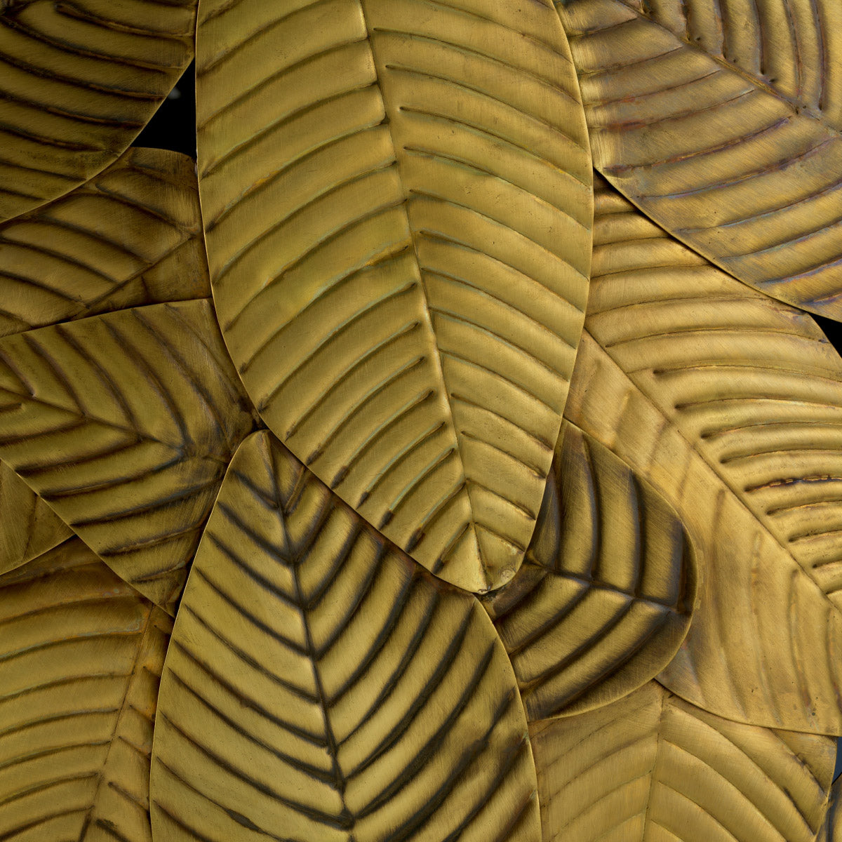 Eichholtz Coffee Table Botanico design guidance.