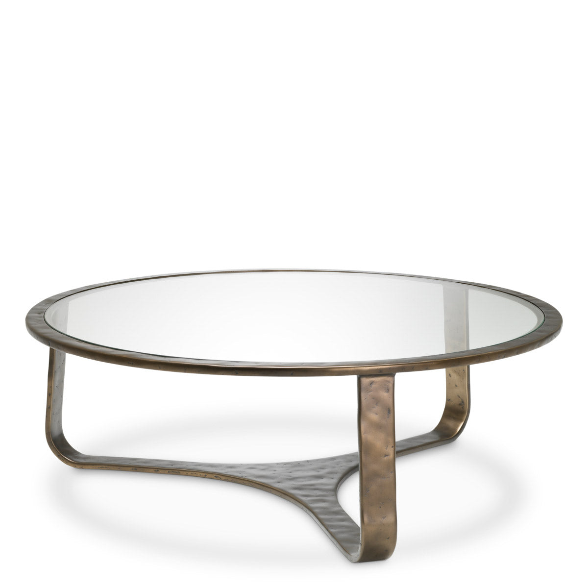 Eichholtz Coffee Table Cambronne Elevate your decor with the Coffee Table Cambronne, a manifestation of understated opulence. Its finely