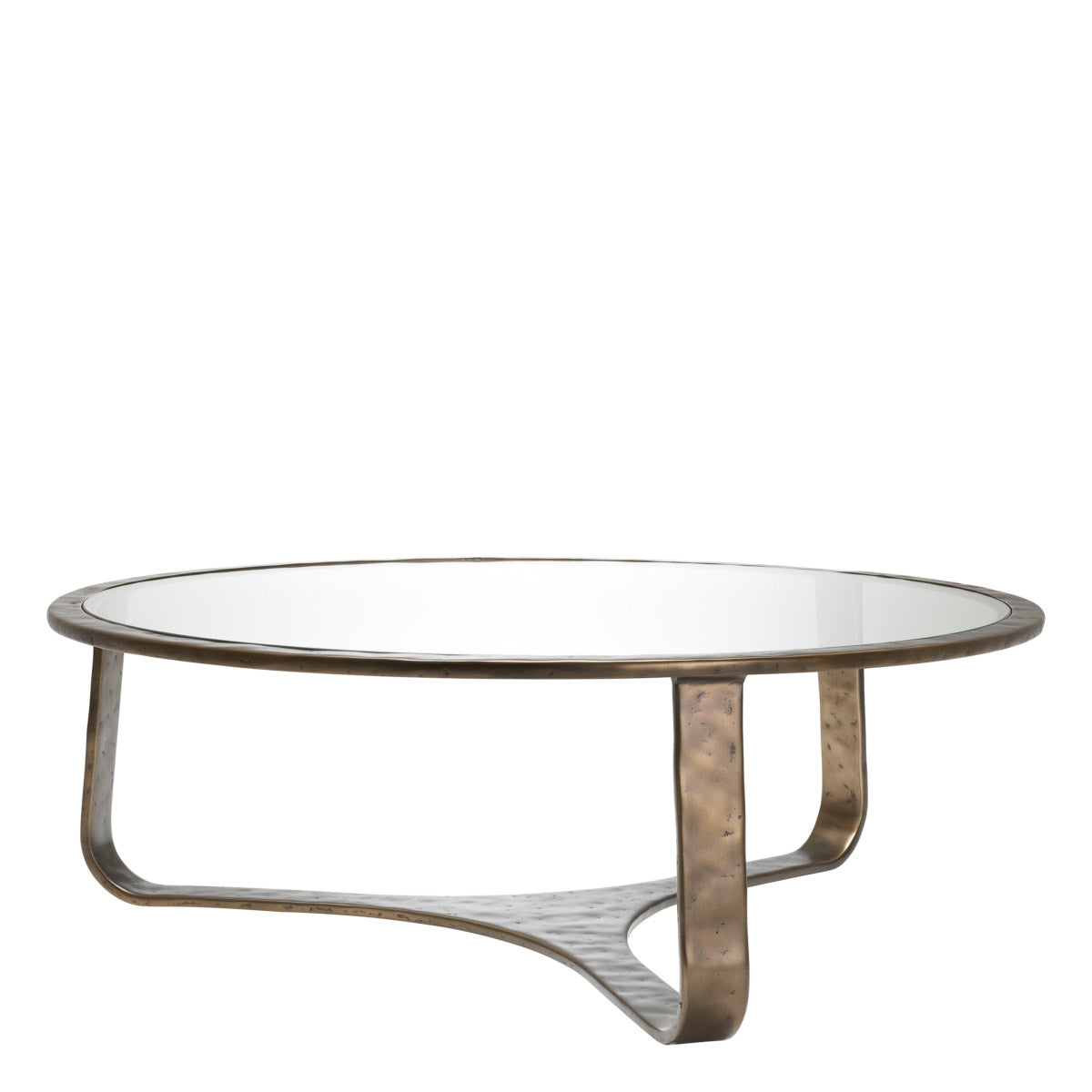 Eichholtz Coffee Table Cambronne centerpiece of your sophisticated interior. Coffee Table Cambronne Crafted by Eichholtz this coffee tabl...