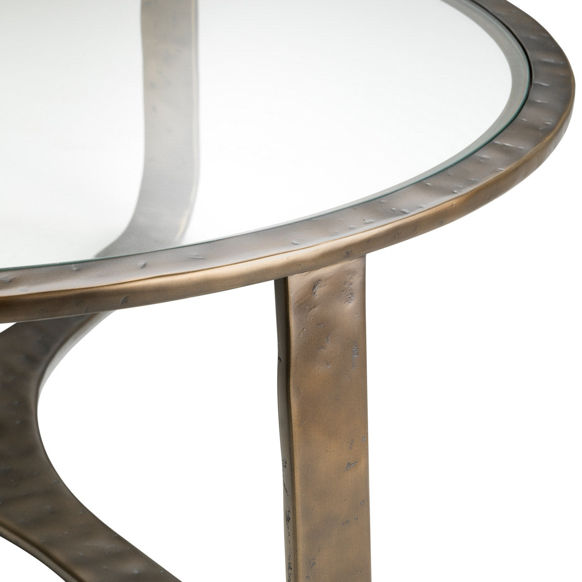 Eichholtz Coffee Table Cambronne refined design with elevated materials for a statement in any luxury interior. Expertly made for
