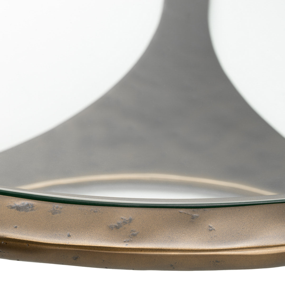 Eichholtz Coffee Table Cambronne enduring style and everyday elegance. Contact our Las Vegas showroom for design guidance.