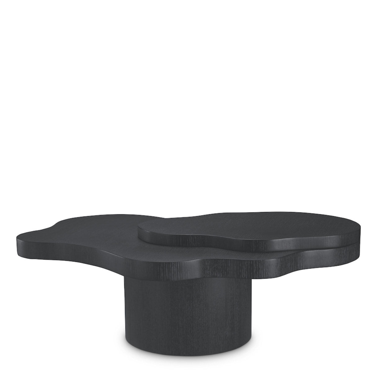 Eichholtz Coffee Table Cesareo The Cesareo Coffee Table by Eichholtz is a paragon of modern design, with its organic