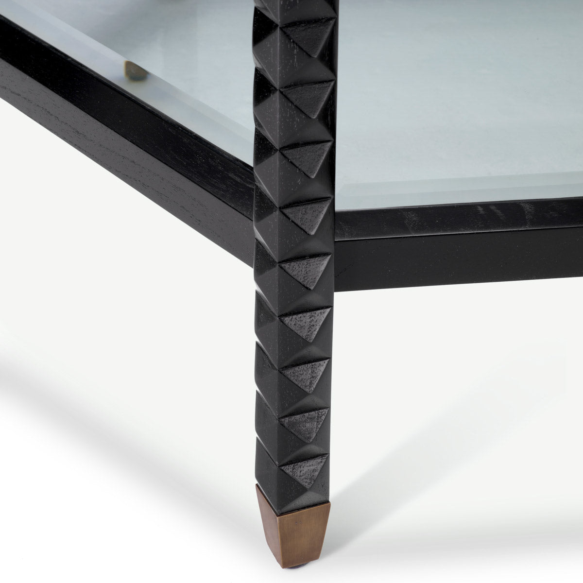 Eichholtz Coffee Table Cornelius Contact our Las Vegas showroom for design guidance.