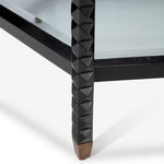Eichholtz Coffee Table Cornelius Contact our Las Vegas showroom for design guidance.