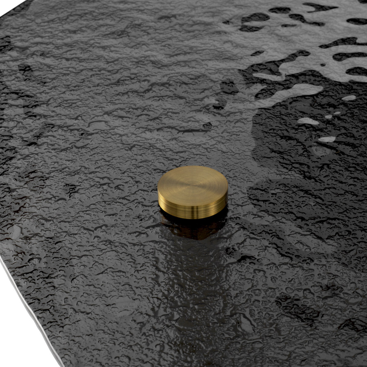 Eichholtz Coffee Table Cortes Cortes Crafted by Eichholtz this coffee table pairs refined design with elevated materials for a