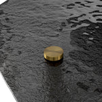 Eichholtz Coffee Table Cortes Cortes Crafted by Eichholtz this coffee table pairs refined design with elevated materials for a