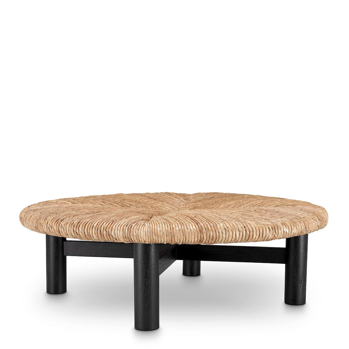 Eichholtz Coffee Table Costello The Costello Coffee Table is a timeless piece that will immediately upgrade your living room.