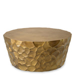 Eichholtz Coffee Table Fiorentino Bring your space to life with the eye-catching Fiorentino Eichholtz Coffee Table for a statement-making
