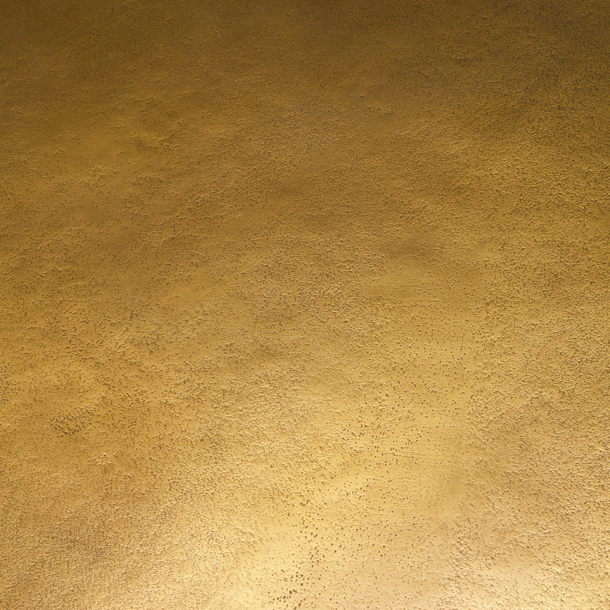 Eichholtz Coffee Table Fiorentino welcoming lifestyle space. Coffee Table Fiorentino Crafted by Eichholtz this coffee table pairs refined...