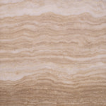 Eichholtz Coffee Table Florence nature and sophistication with the "Florence Coffee Table." HISTORIC PROVENANCEThe Coffee Table Florence...