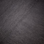 Eichholtz Coffee Table Guinness with elevated materials for a statement in any luxury interior. Dimensions W 59.0" D 59.0"